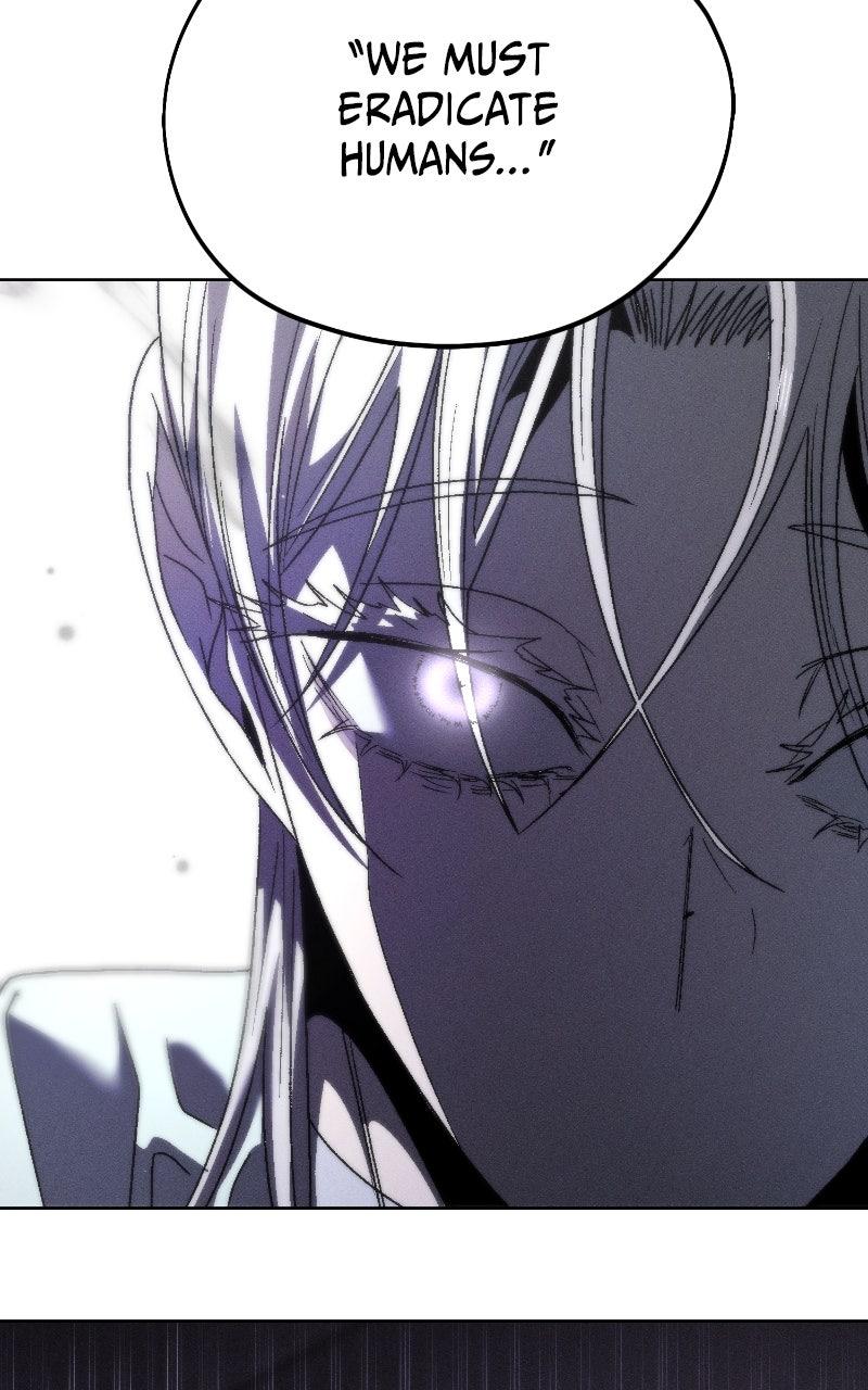 Project Mars Chapter 21 - Page 84