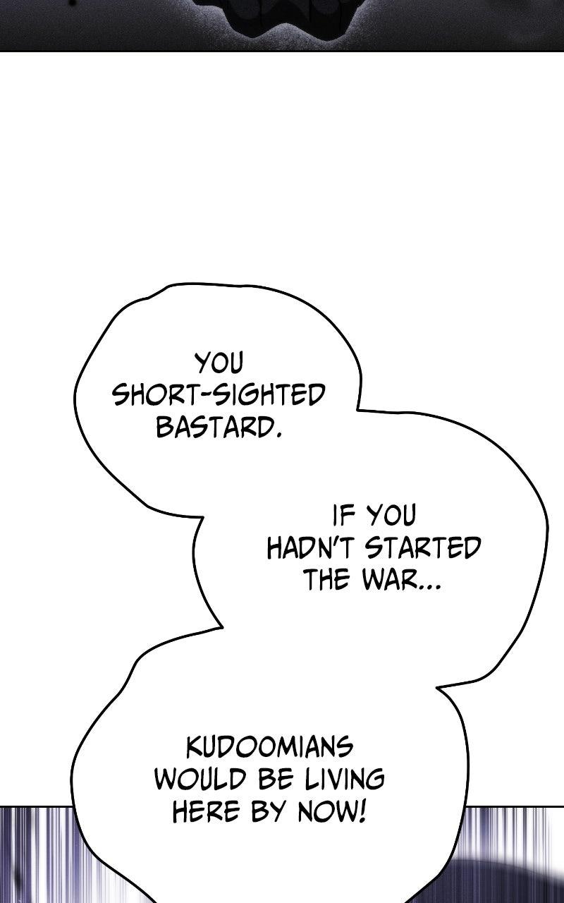 Project Mars Chapter 21 - Page 88