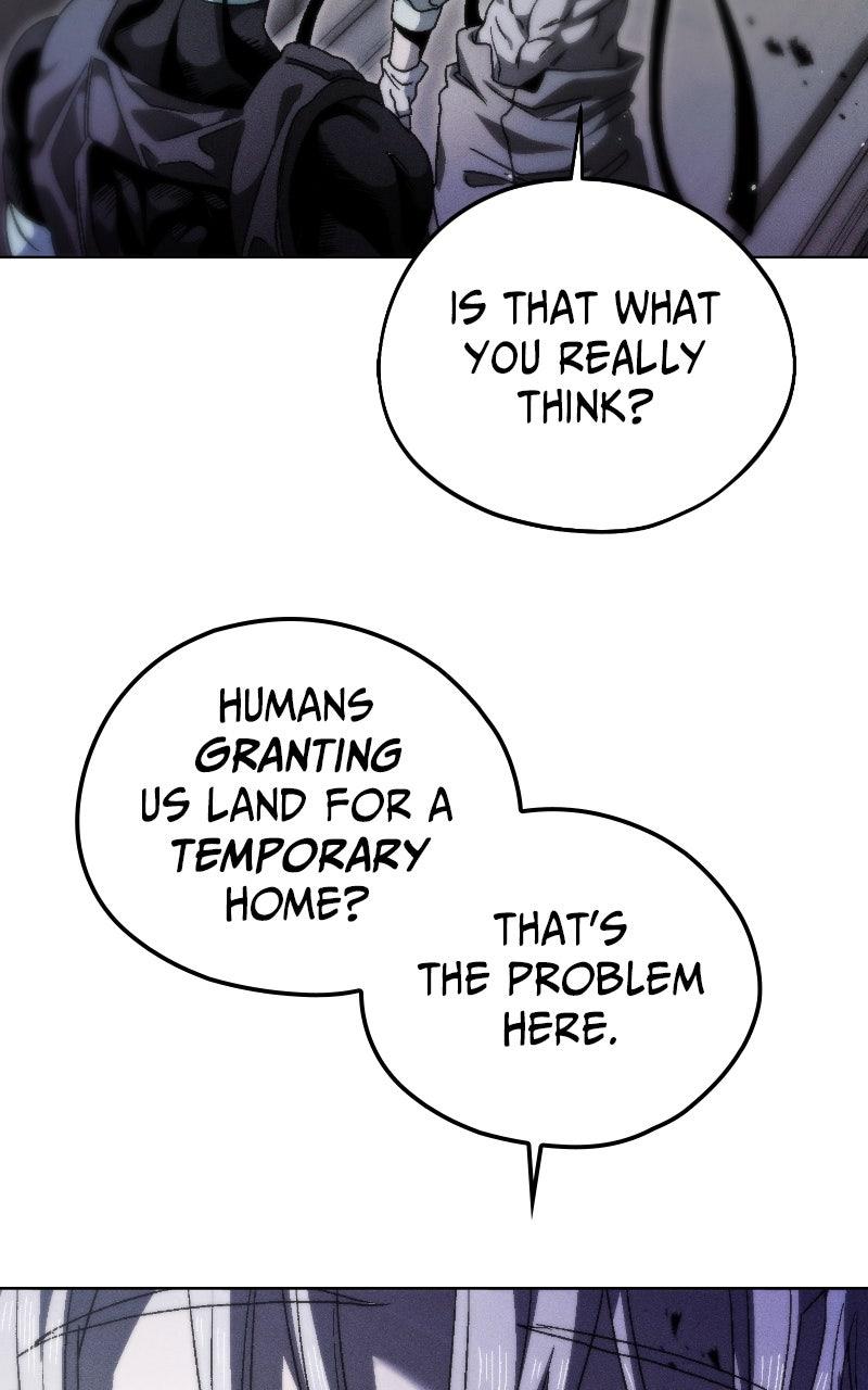 Project Mars Chapter 21 - Page 91