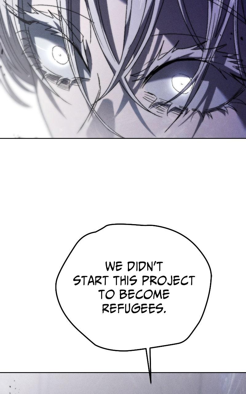 Project Mars Chapter 21 - Page 92