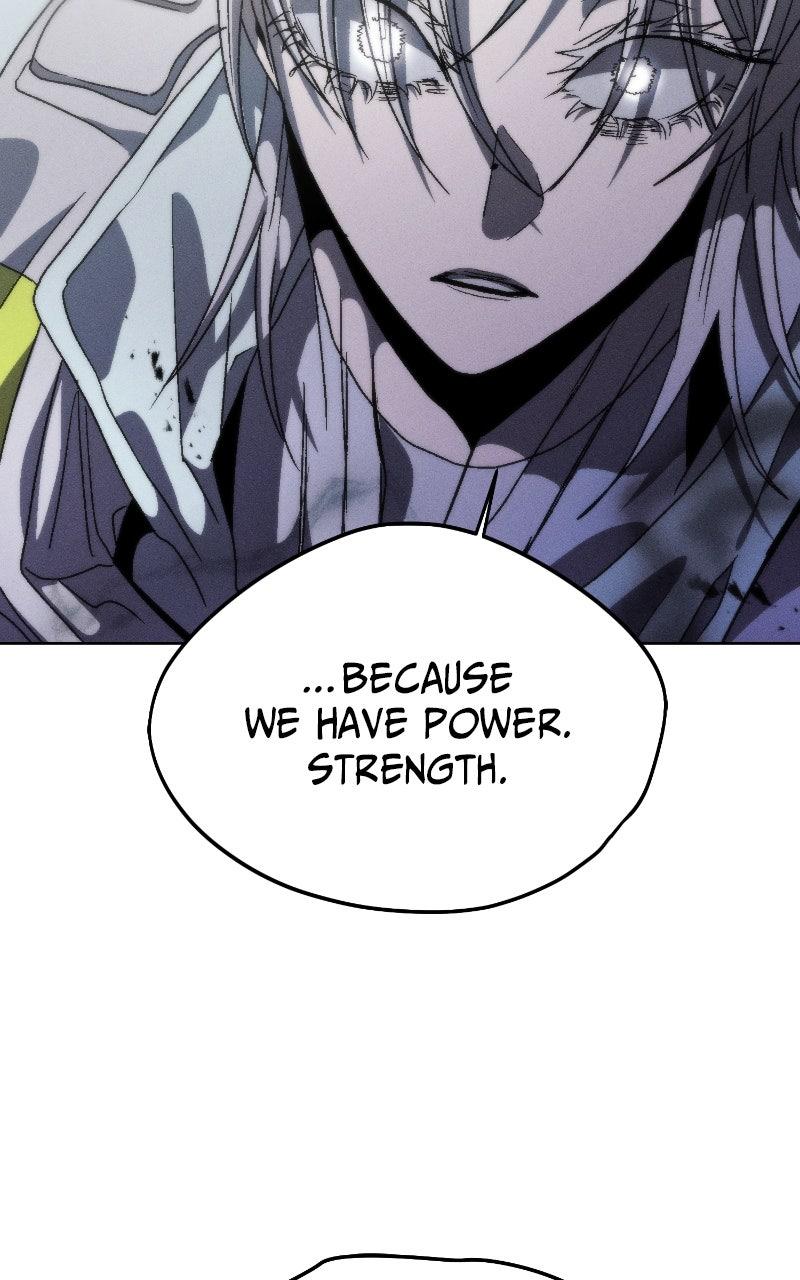 Project Mars Chapter 21 - Page 95