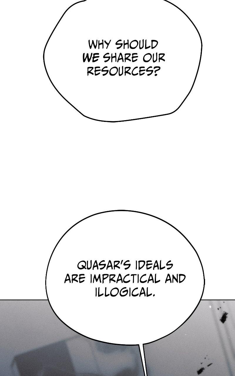 Project Mars Chapter 21 - Page 96