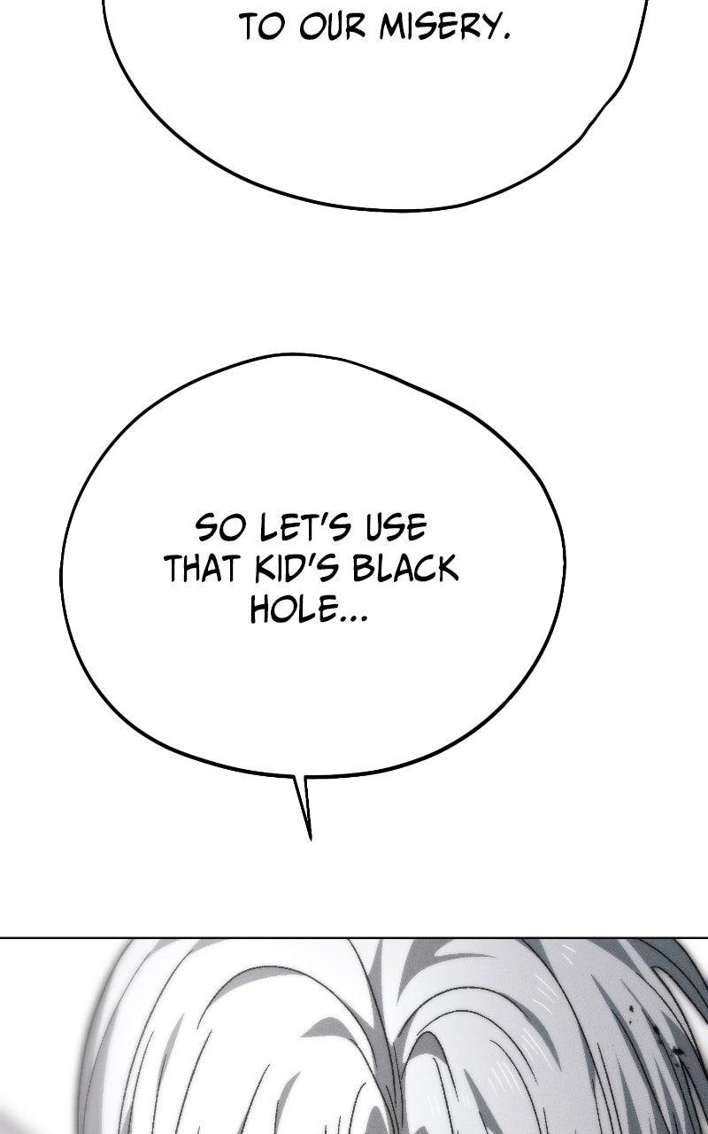 Project Mars Chapter 21 - Page 101