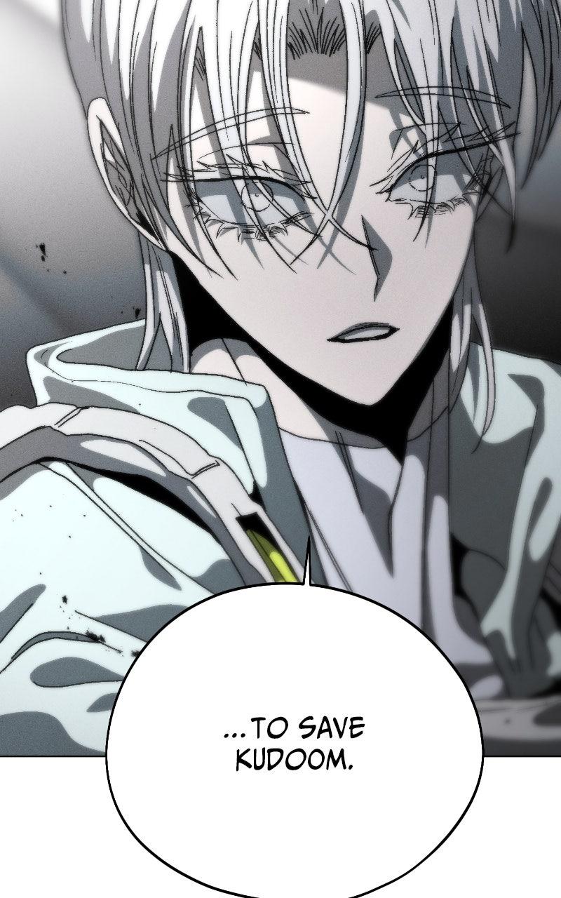 Project Mars Chapter 21 - Page 102