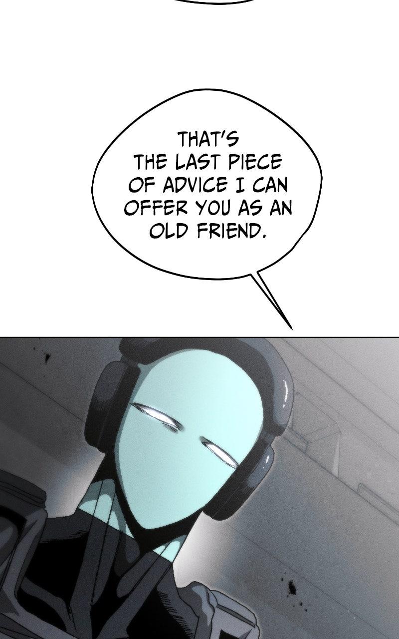 Project Mars Chapter 21 - Page 103