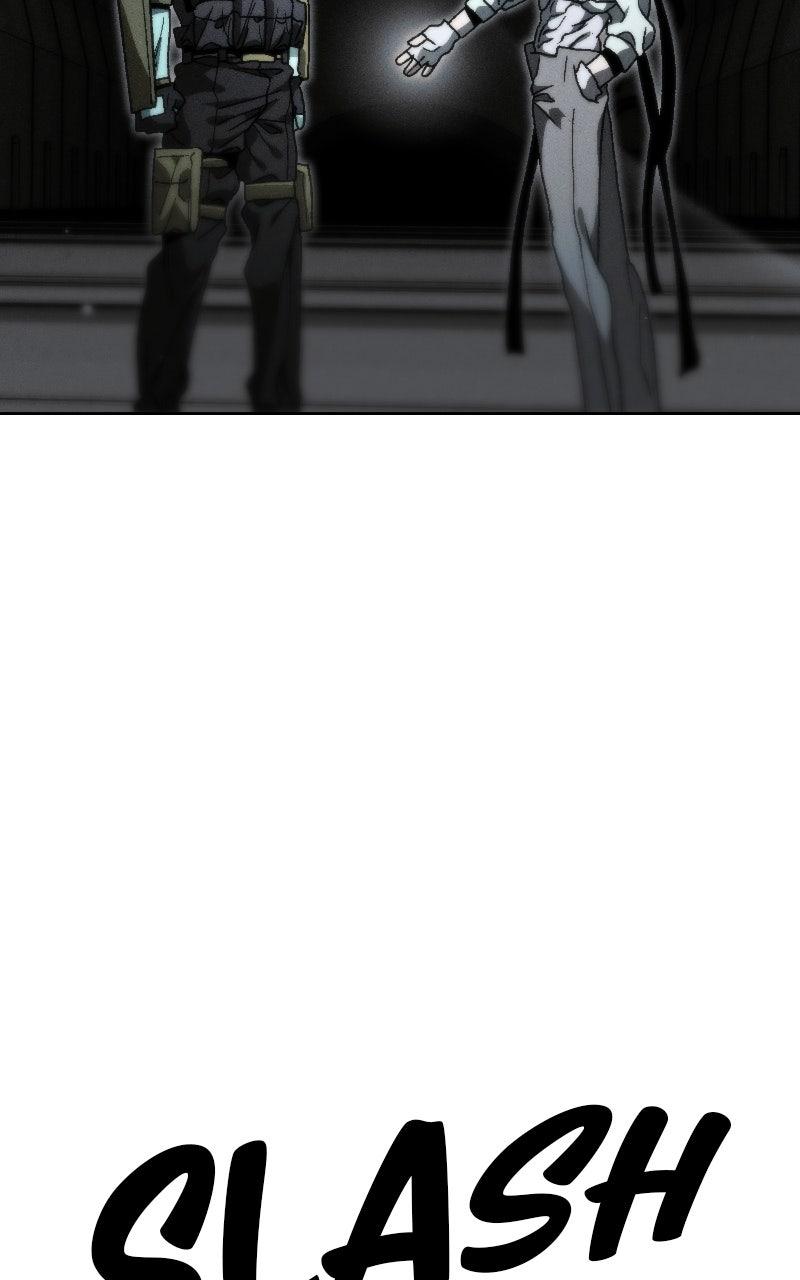 Project Mars Chapter 21 - Page 106