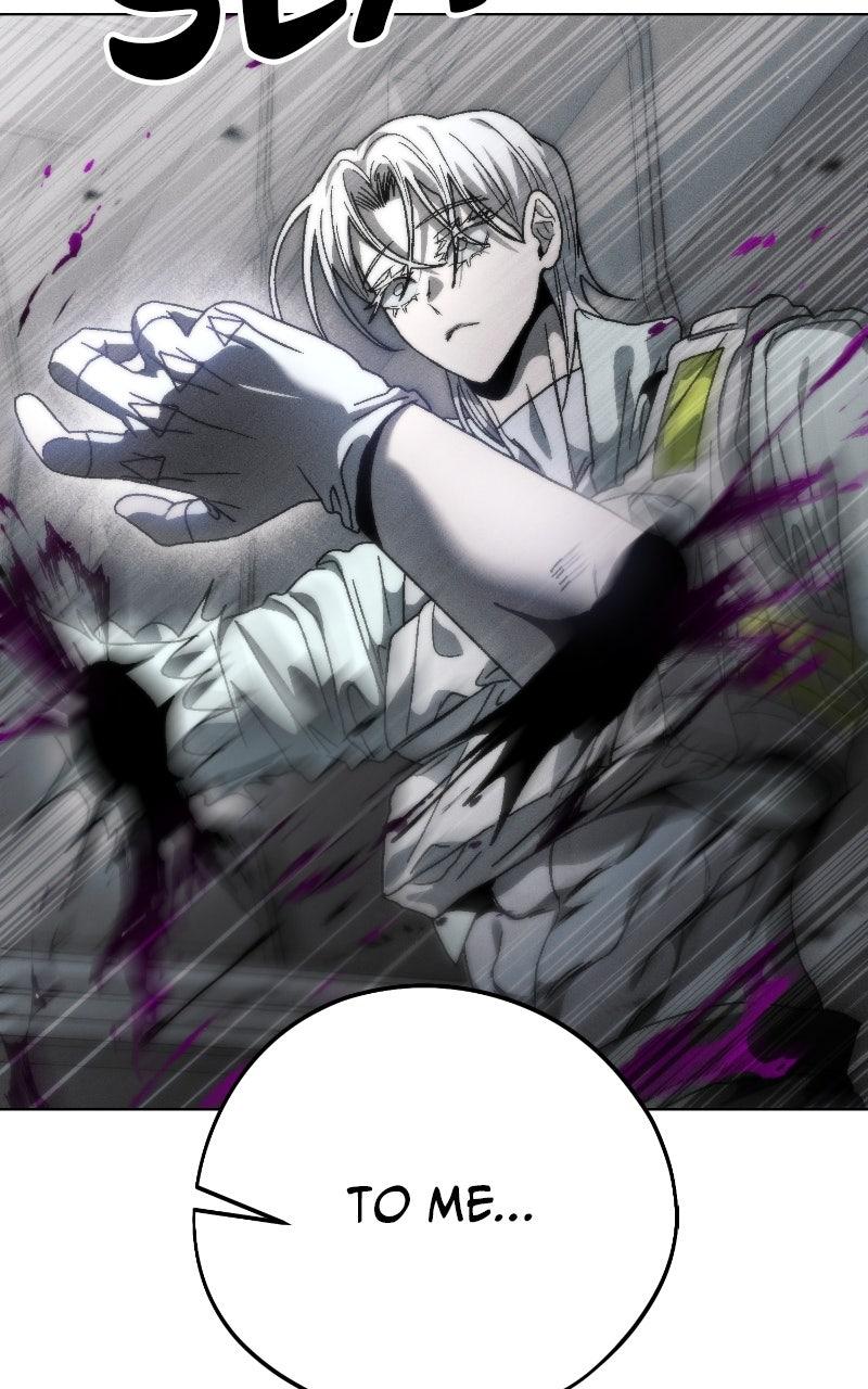 Project Mars Chapter 21 - Page 107