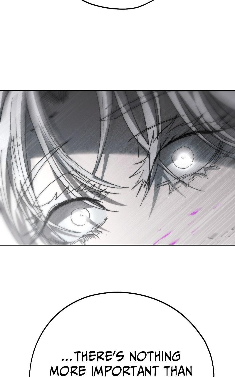 Project Mars Chapter 21 - Page 108