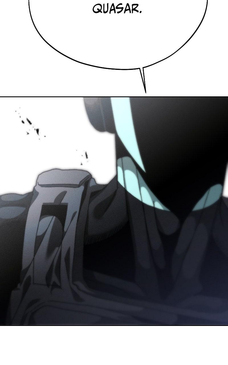 Project Mars Chapter 21 - Page 109