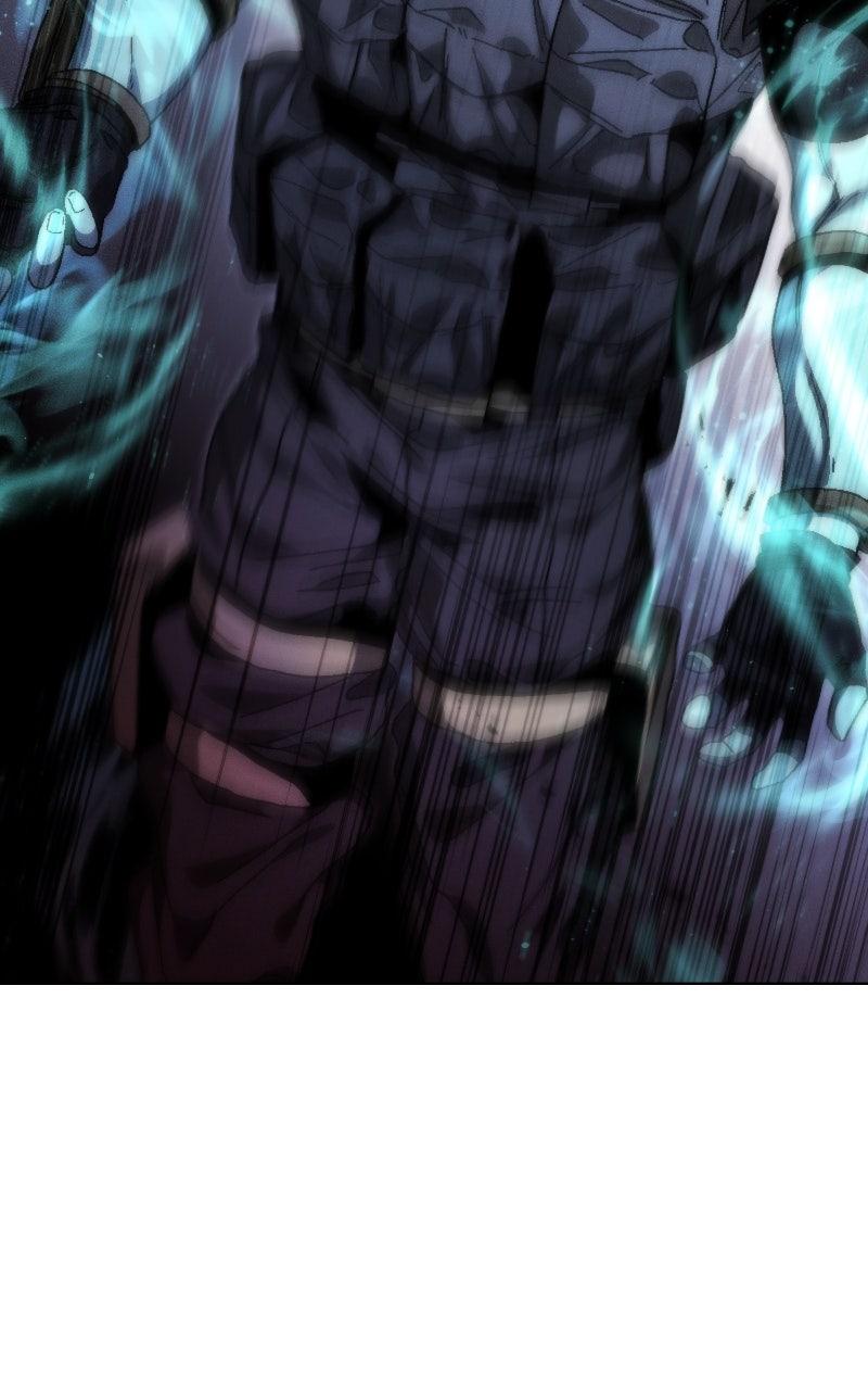 Project Mars Chapter 21 - Page 111