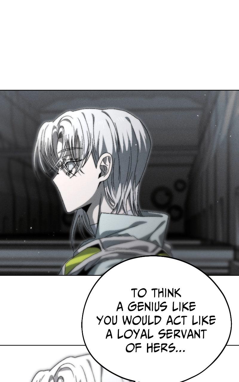 Project Mars Chapter 21 - Page 112