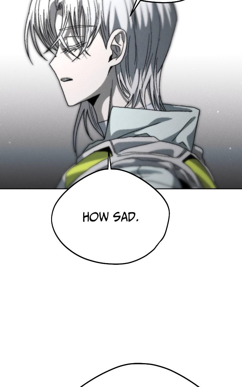 Project Mars Chapter 21 - Page 113