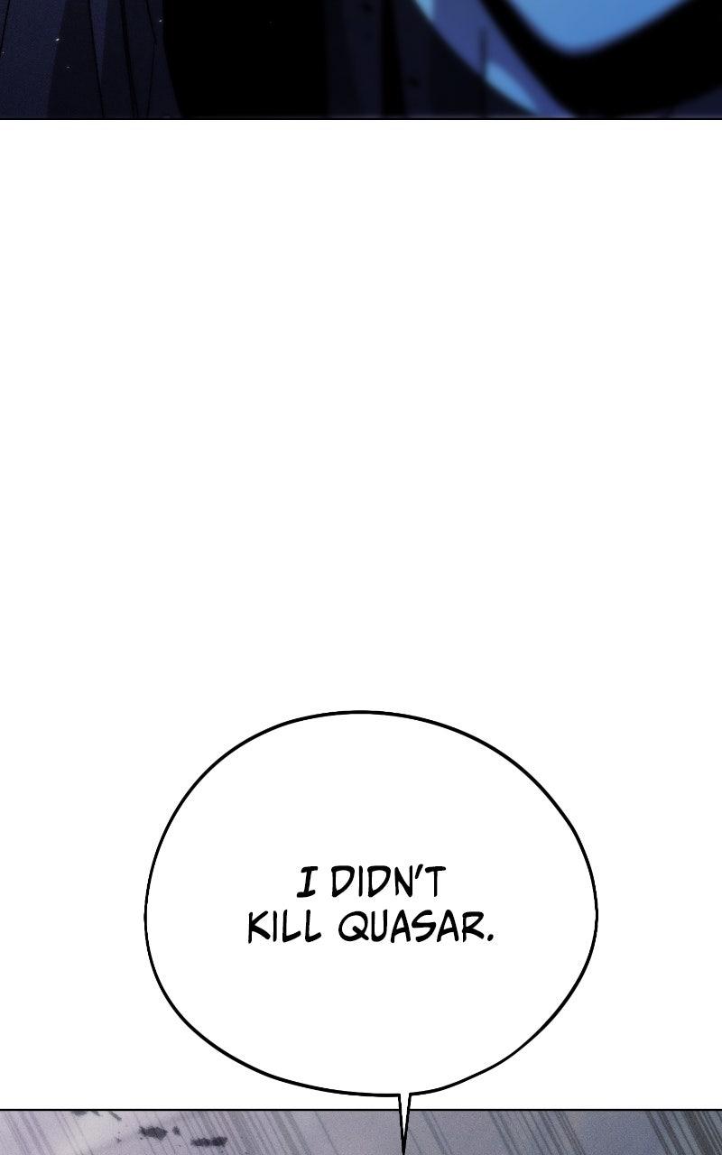 Project Mars Chapter 21 - Page 115