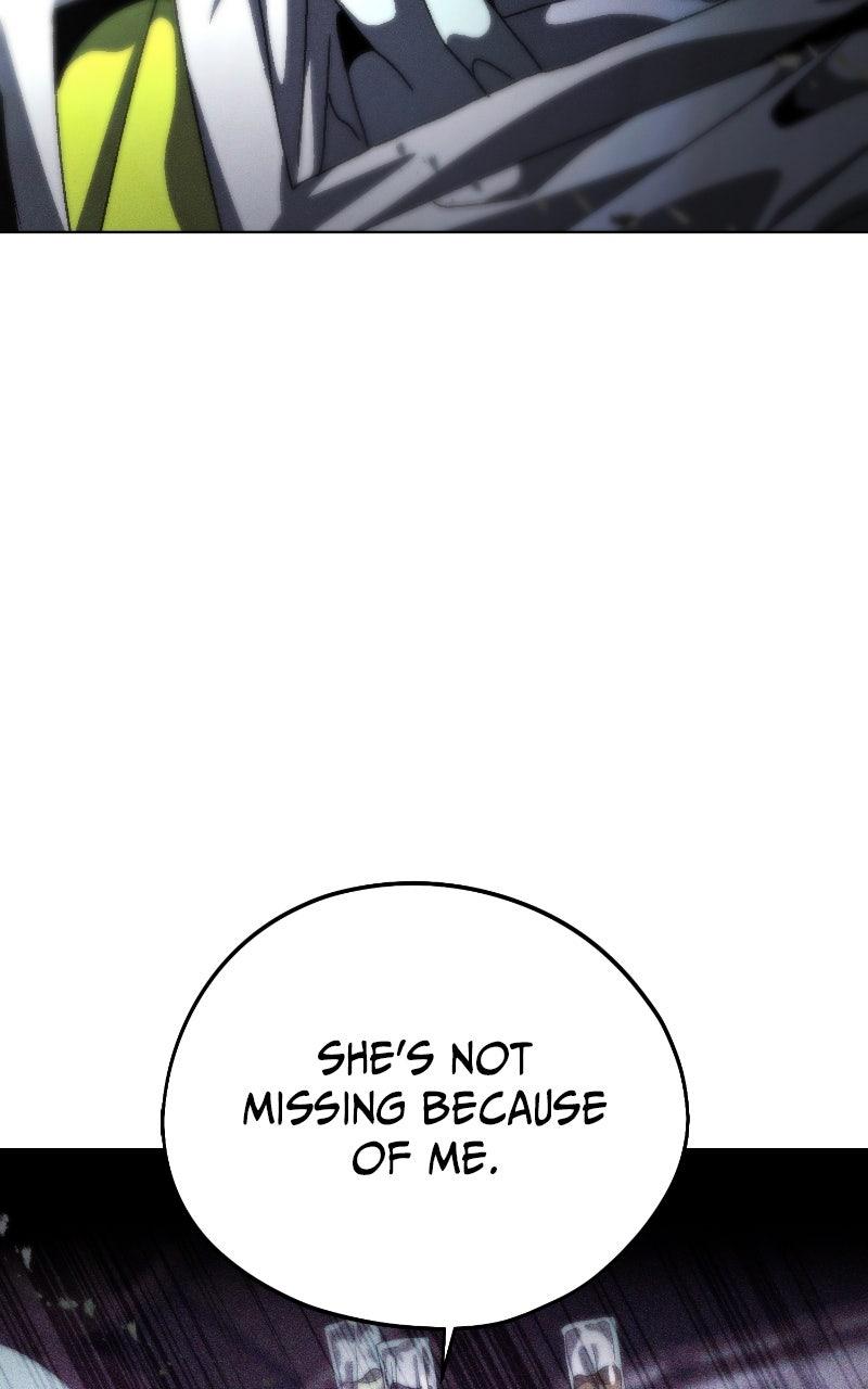 Project Mars Chapter 21 - Page 117