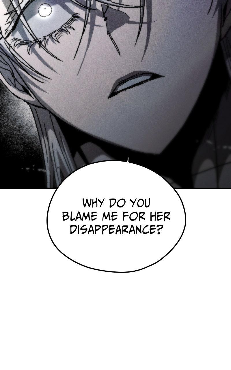 Project Mars Chapter 21 - Page 119