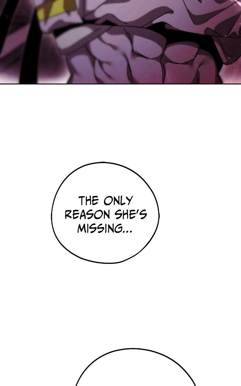 Project Mars Chapter 21 - Page 123