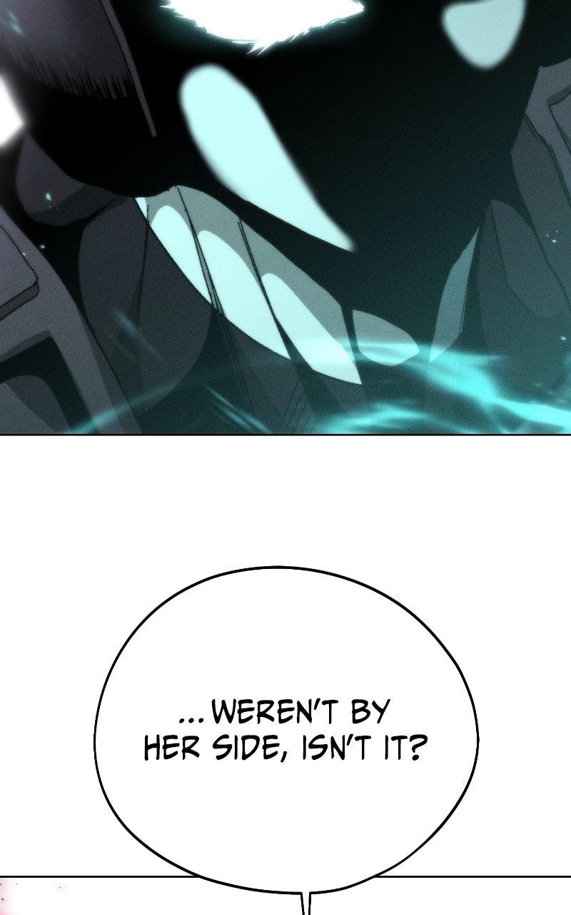 Project Mars Chapter 21 - Page 125