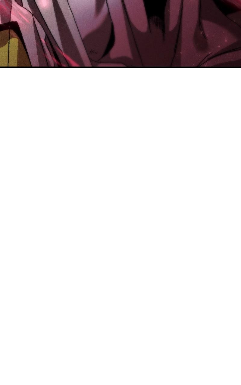 Project Mars Chapter 21 - Page 127