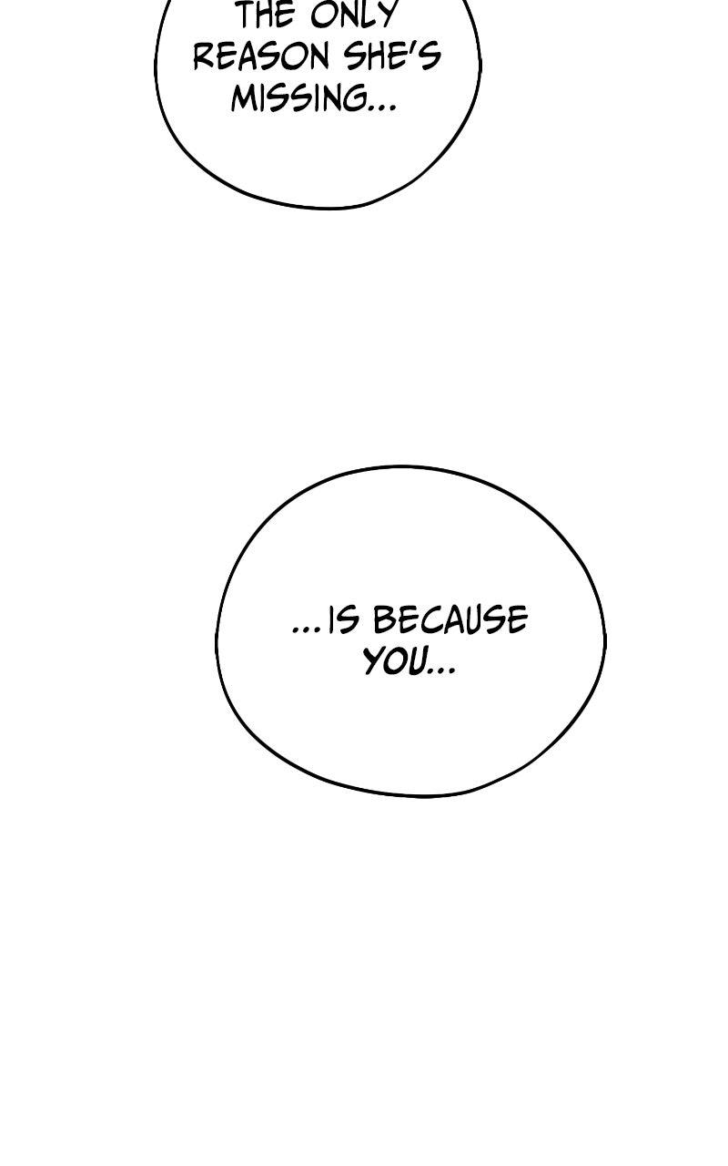 Project Mars Chapter 22 - Page 4