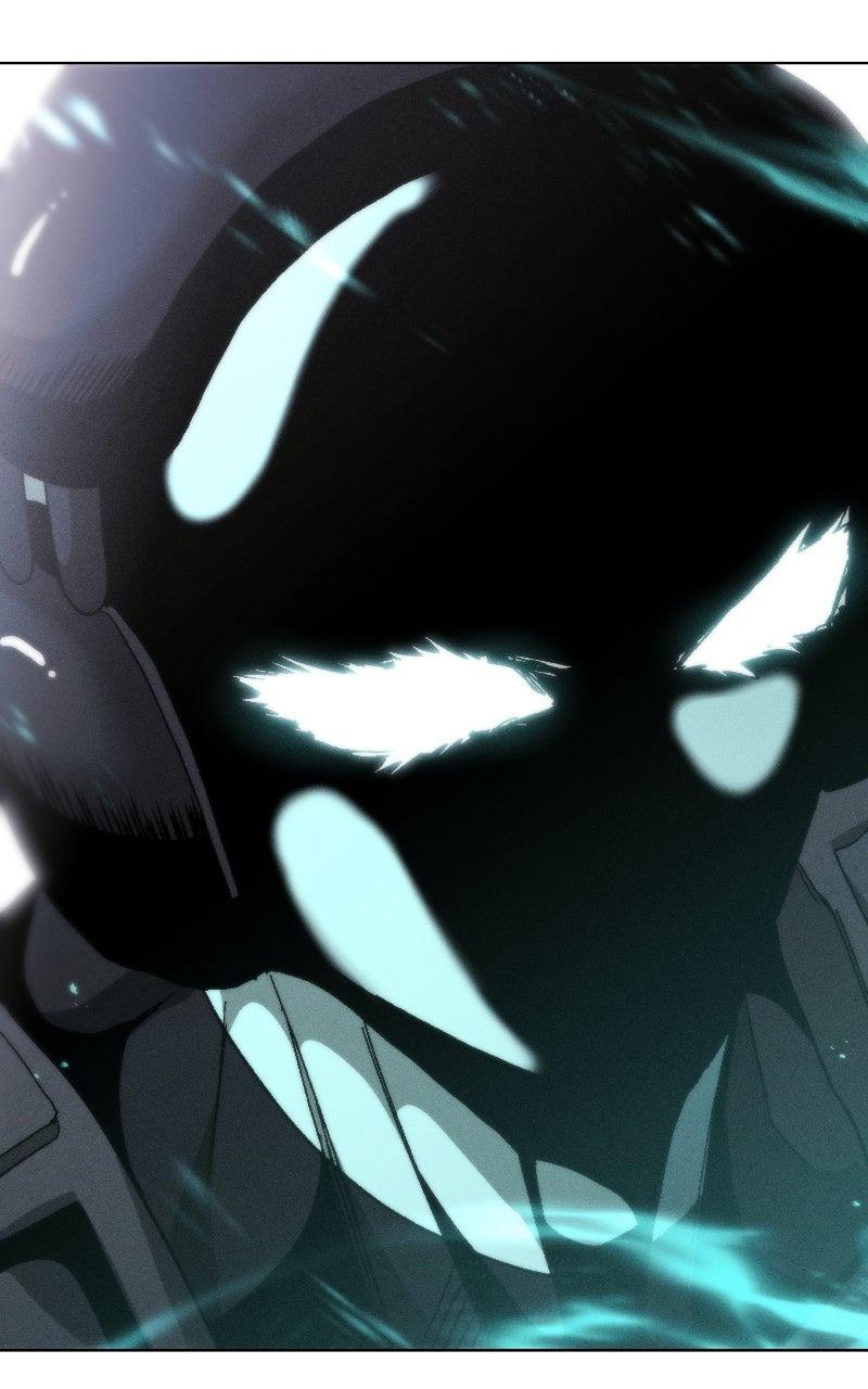 Project Mars Chapter 22 - Page 5