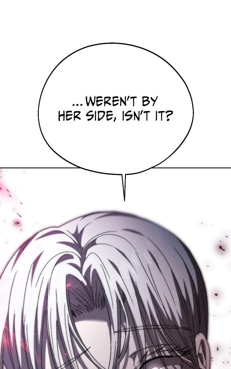 Project Mars Chapter 22 - Page 6