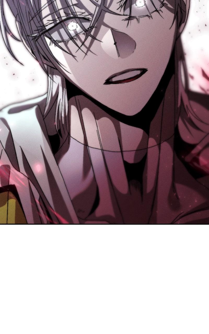 Project Mars Chapter 22 - Page 7