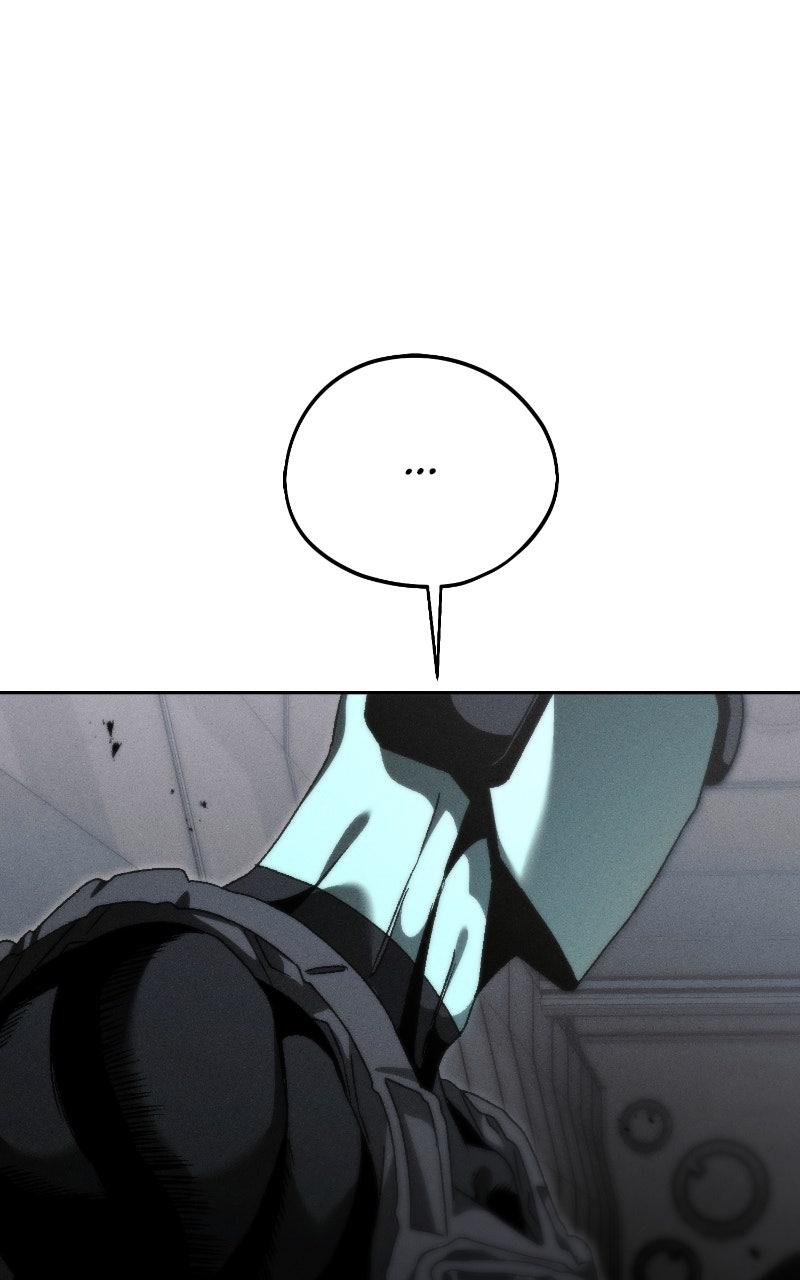 Project Mars Chapter 22 - Page 11