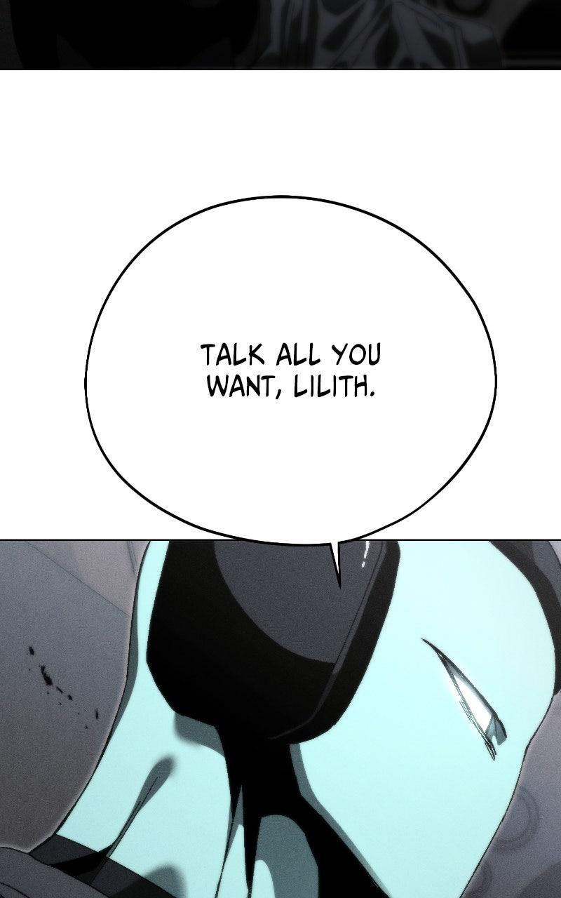 Project Mars Chapter 22 - Page 12