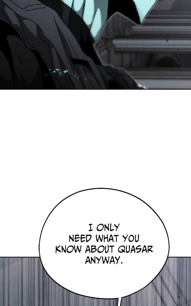 Project Mars Chapter 22 - Page 13