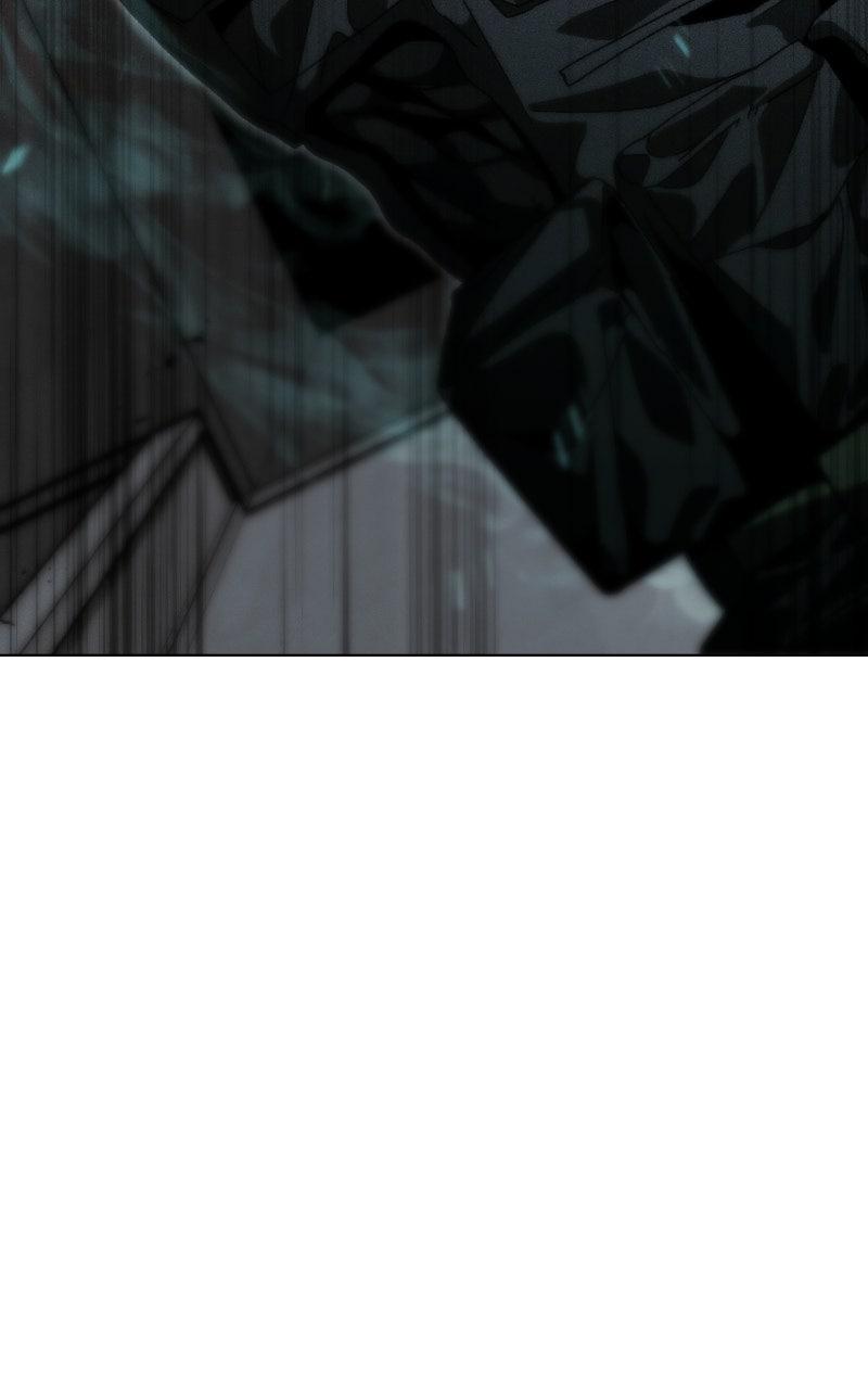 Project Mars Chapter 22 - Page 15