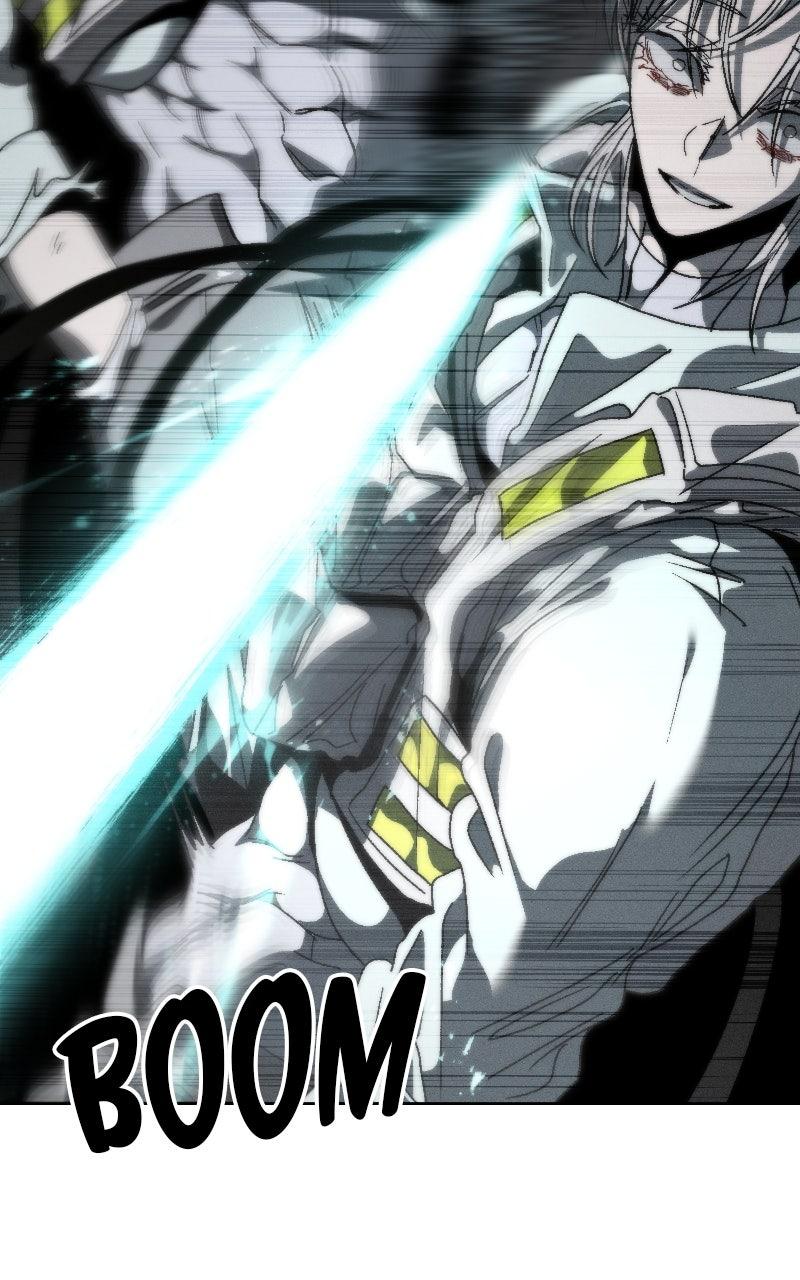 Project Mars Chapter 22 - Page 17