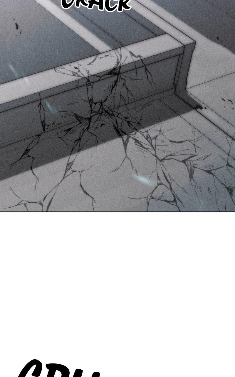 Project Mars Chapter 22 - Page 20