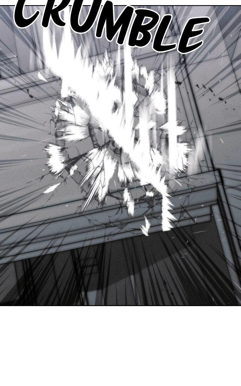 Project Mars Chapter 22 - Page 21