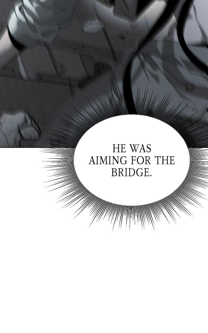 Project Mars Chapter 22 - Page 23