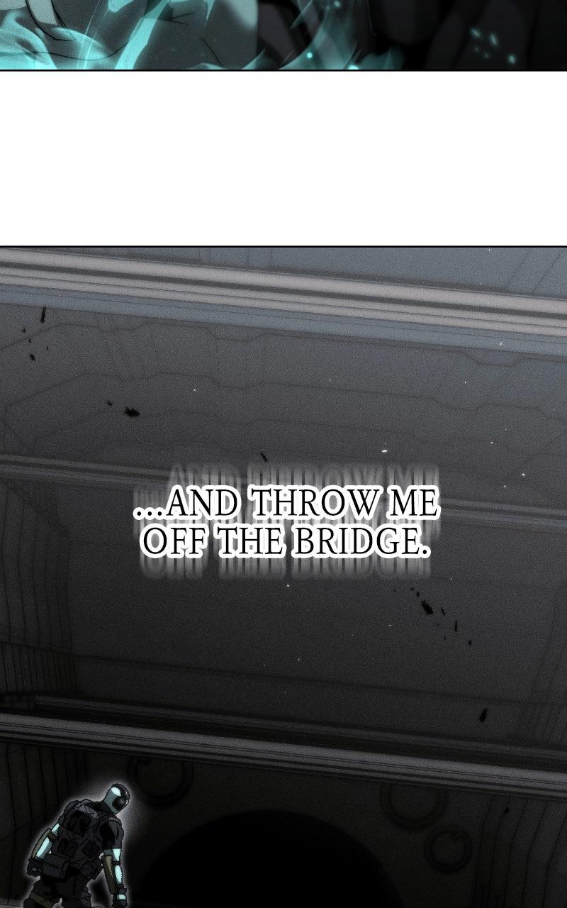 Project Mars Chapter 22 - Page 25