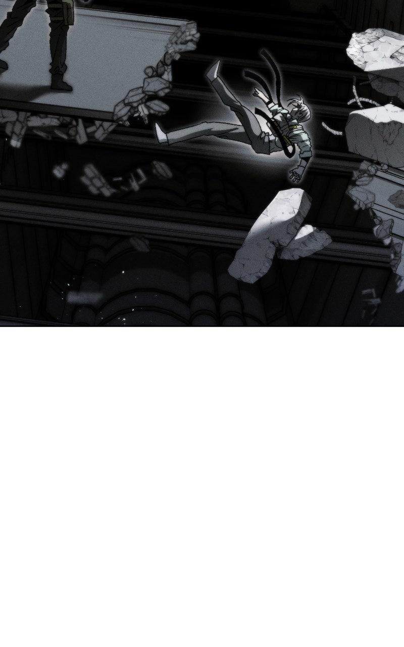 Project Mars Chapter 22 - Page 26