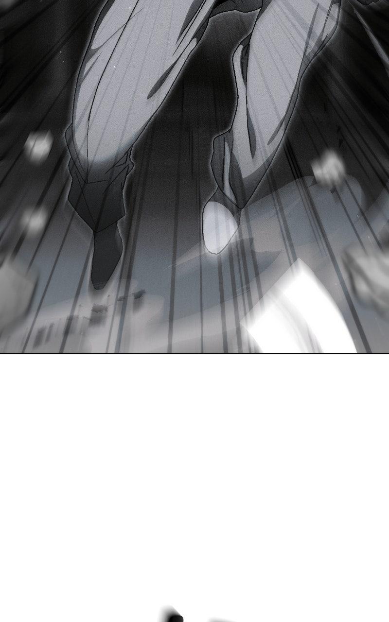 Project Mars Chapter 22 - Page 28