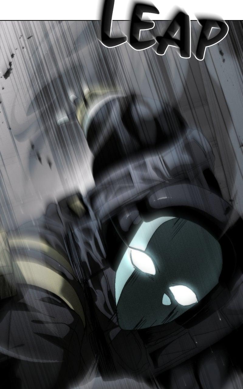 Project Mars Chapter 22 - Page 29