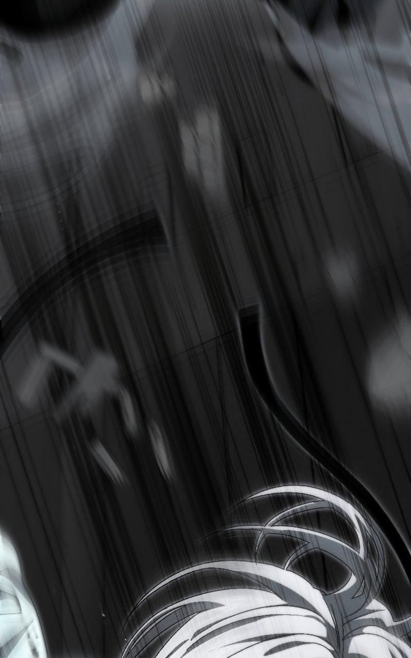 Project Mars Chapter 22 - Page 30