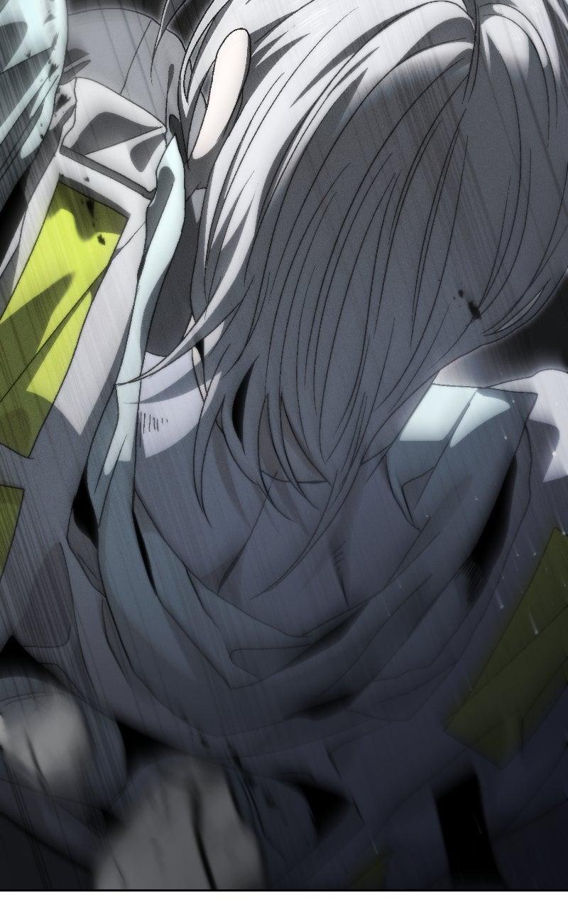 Project Mars Chapter 22 - Page 31