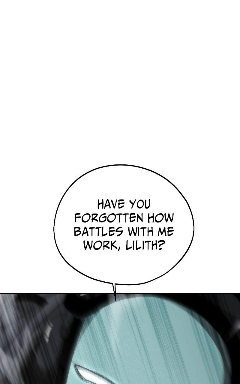 Project Mars Chapter 22 - Page 32