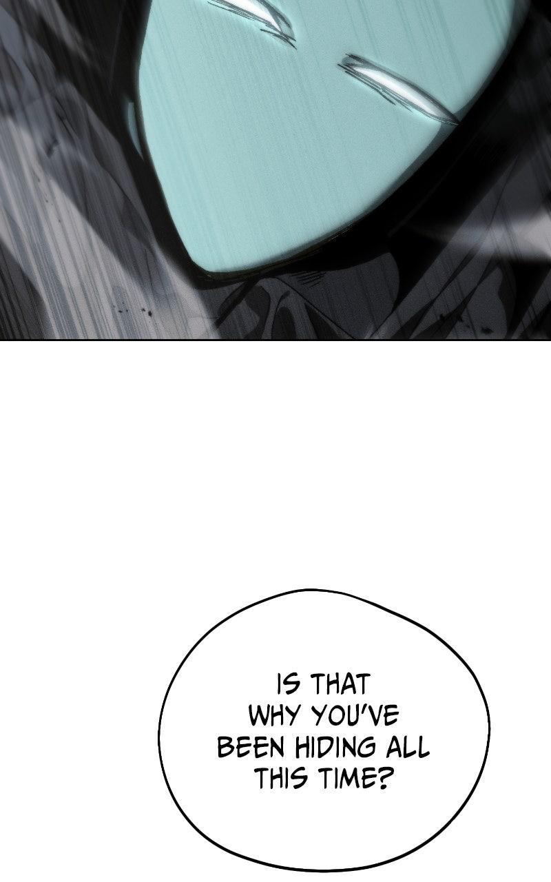 Project Mars Chapter 22 - Page 33