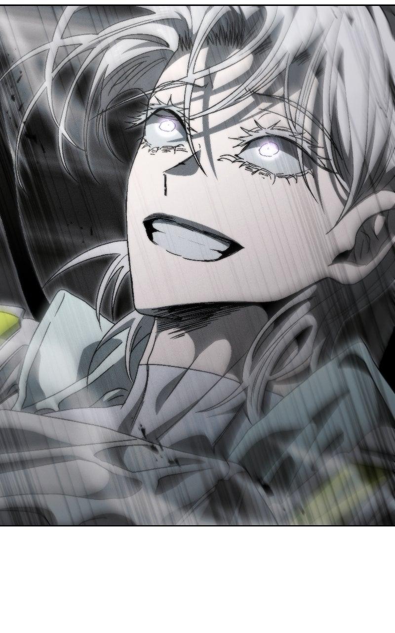 Project Mars Chapter 22 - Page 34