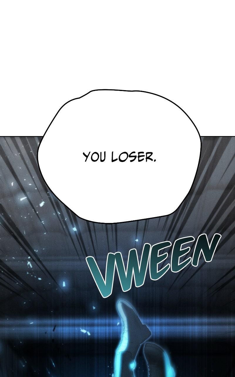 Project Mars Chapter 22 - Page 35