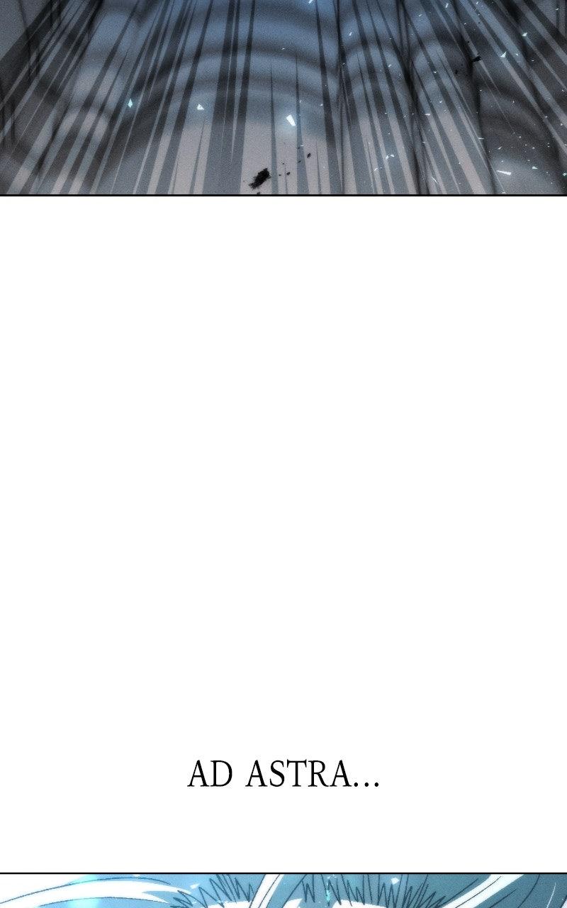 Project Mars Chapter 22 - Page 37