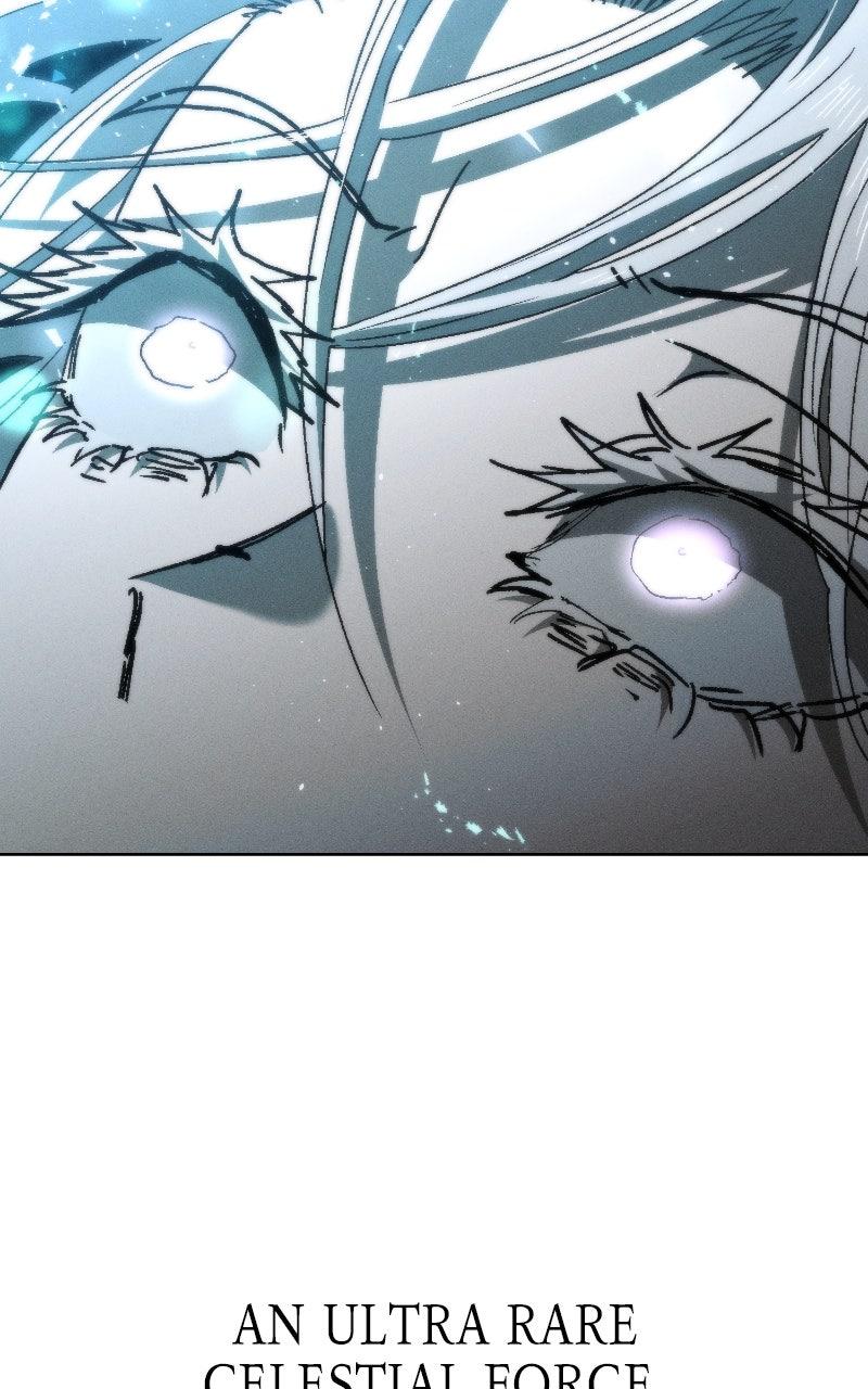 Project Mars Chapter 22 - Page 38