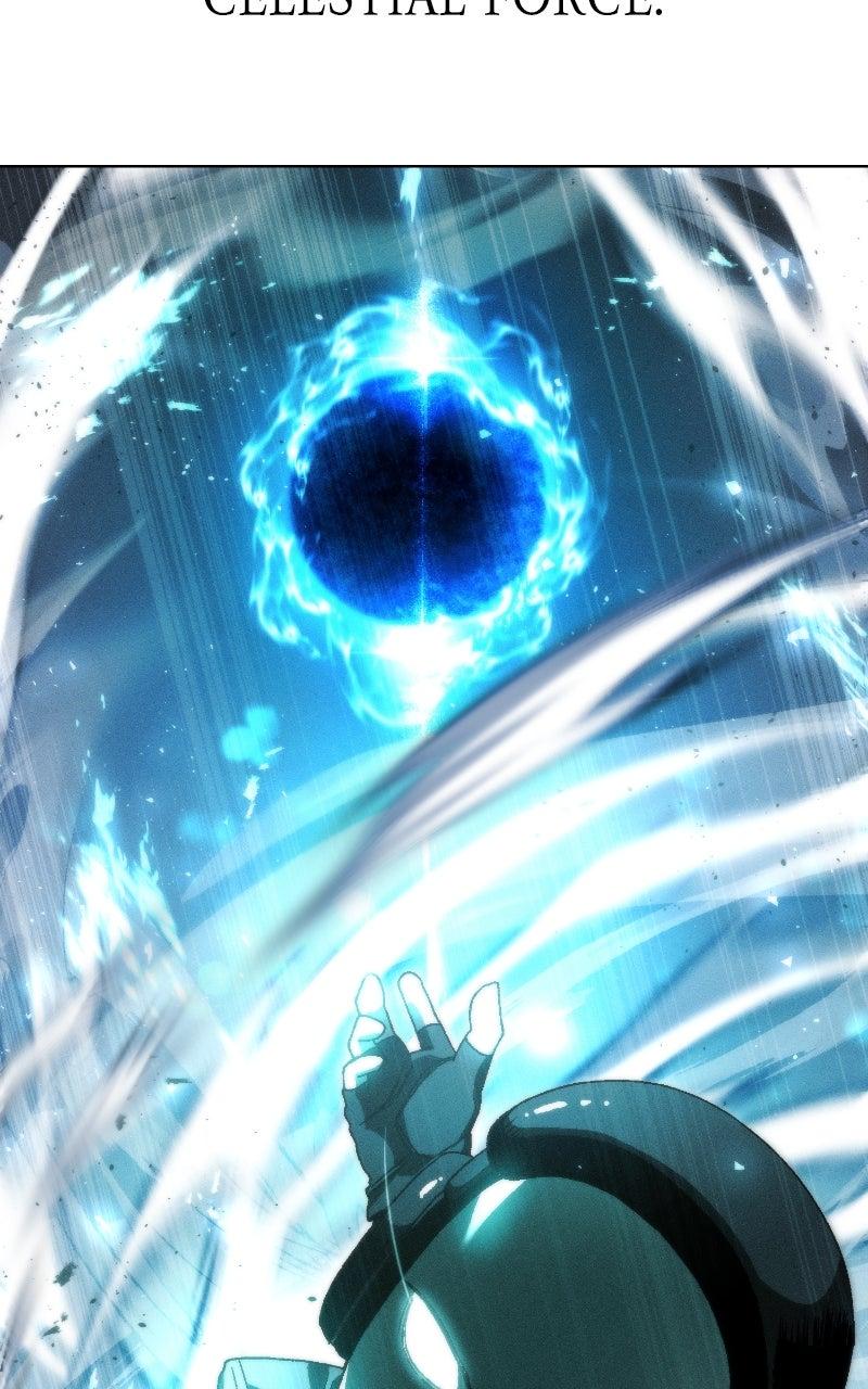 Project Mars Chapter 22 - Page 39