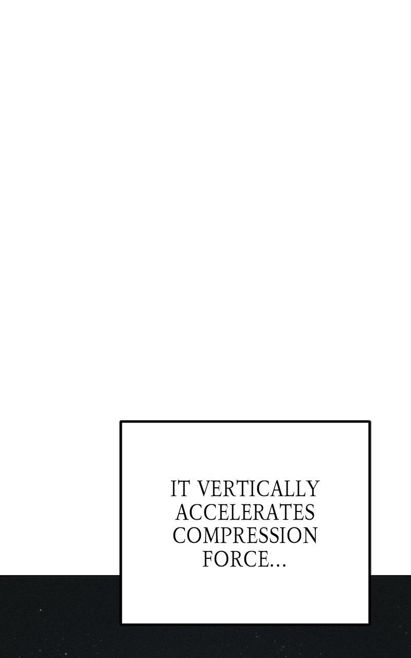 Project Mars Chapter 22 - Page 41