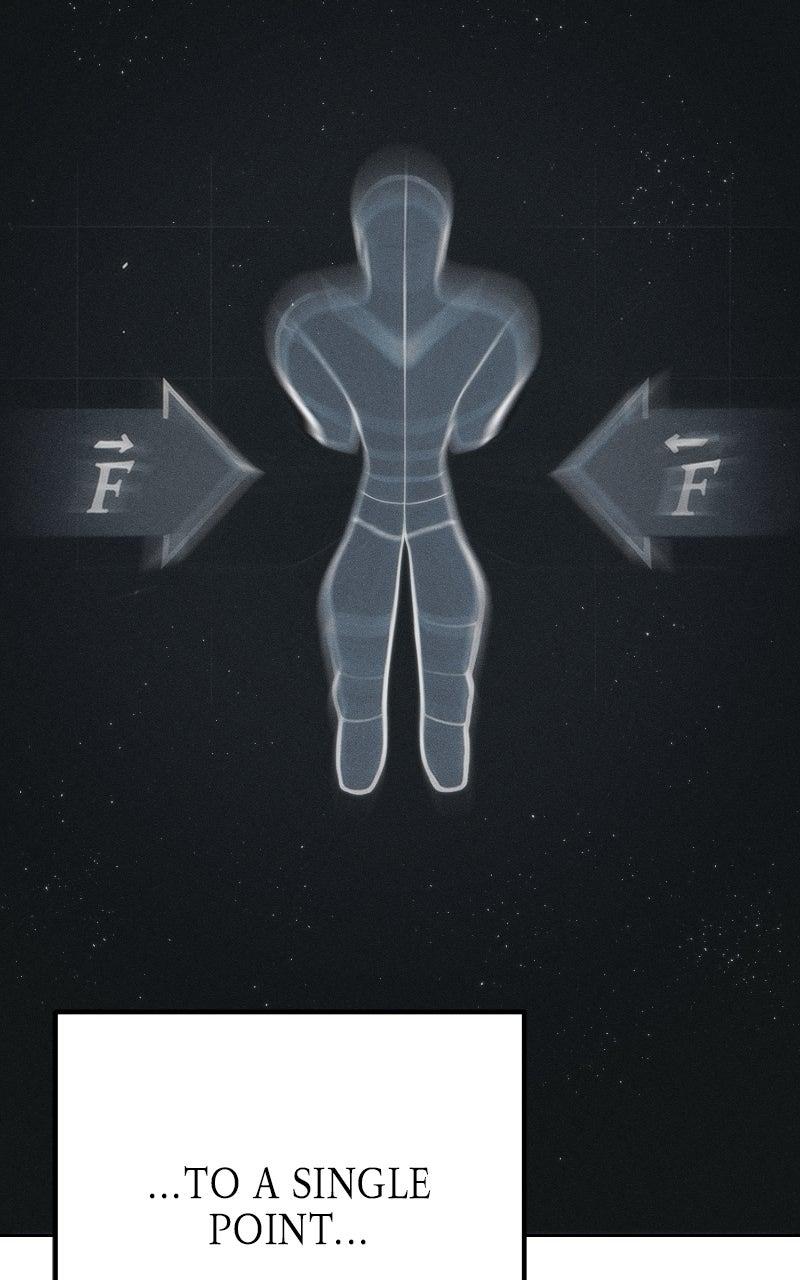 Project Mars Chapter 22 - Page 42