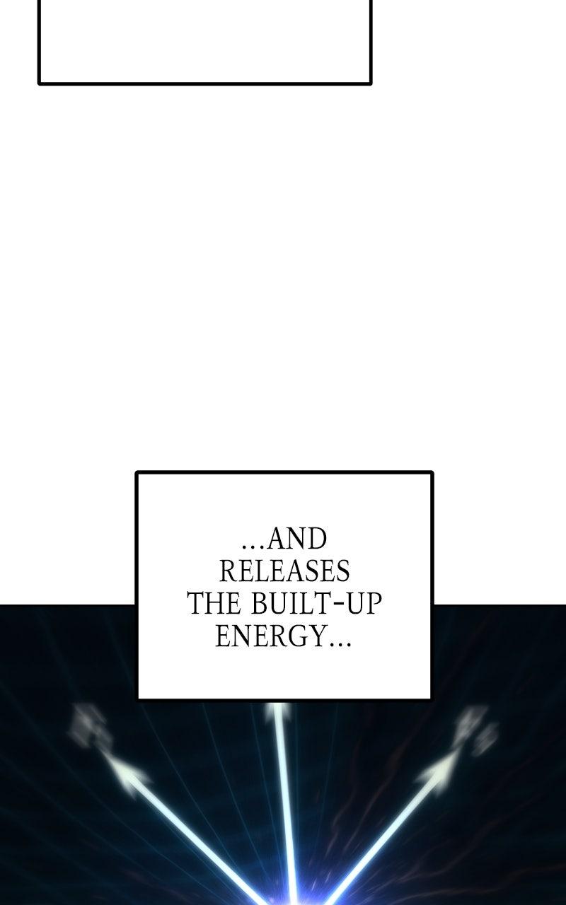 Project Mars Chapter 22 - Page 43